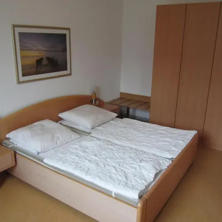 Steger-hues-app-24 Apartment