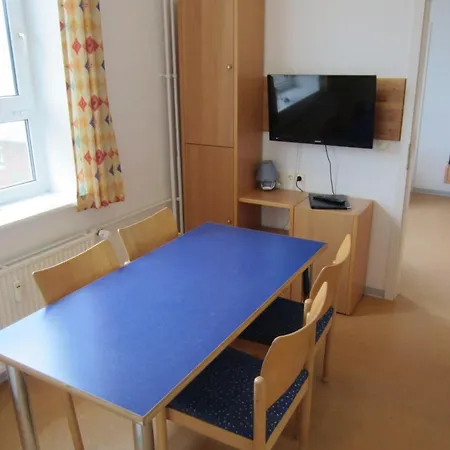 Steger-hues-app-24 Apartment