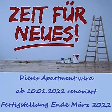 Steger-hues-app-24 Apartment