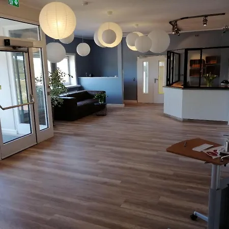 Steger-hues-app-24 Apartment